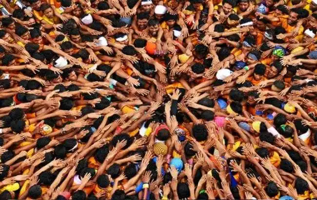 Україна встановила 5 демографічних антирекордів (ІНФОГРАФІКА) фото 7