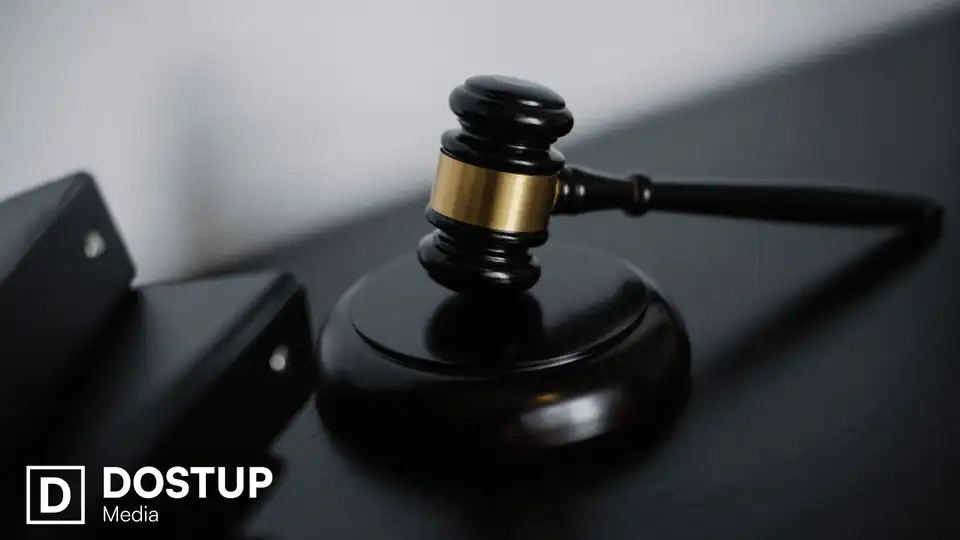 На Кіровоградщині за крадіжку авто засудили чоловіка