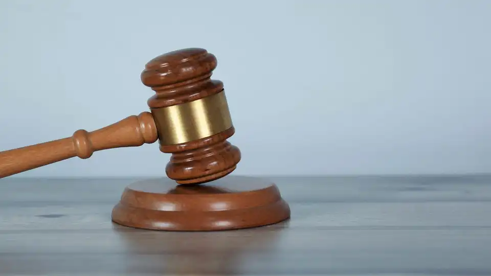 Машина в’їхала в дерево: на Кіровоградщині судили жінку за ДТП, в якій загинула її дитина