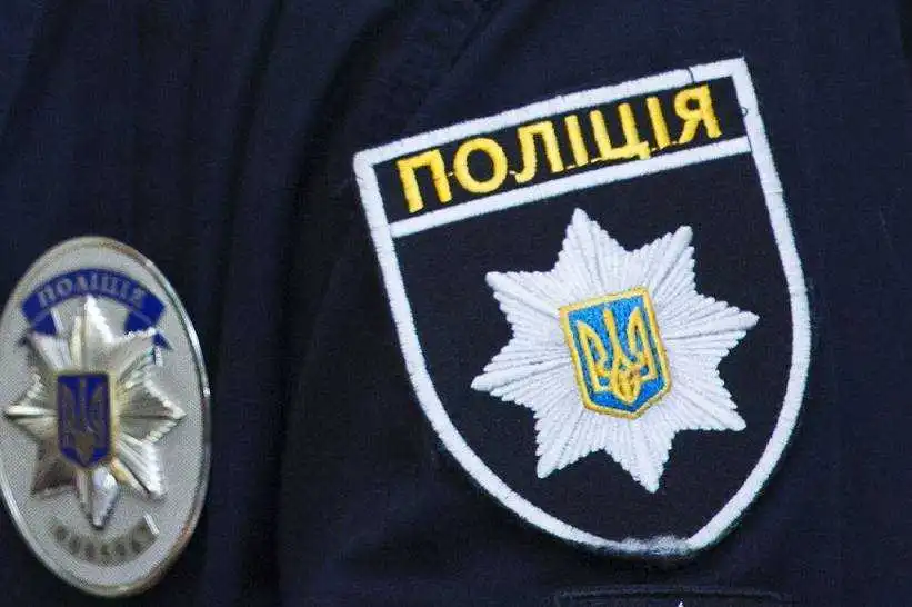 Підлітка, який тиждень тому зник у Кpопивницькому, знайшли на Київщині