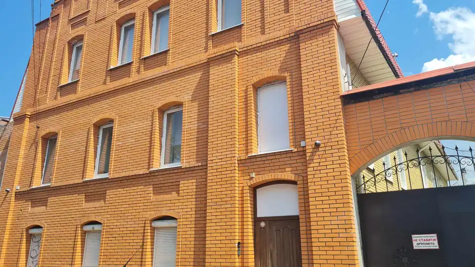 обшуки, кол-центр