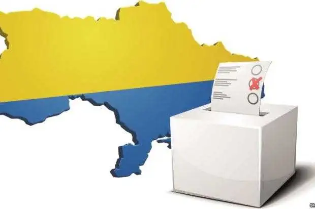 Два роки Ради: як працювали мажоритарники з Кіровоградщини фото 1