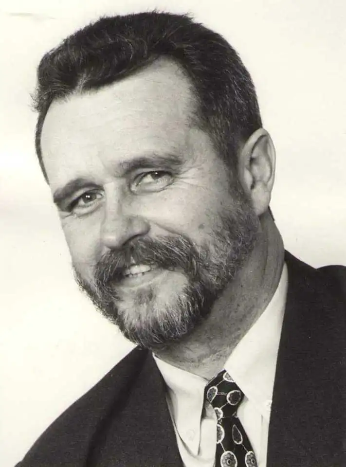 У Кропивницькому відбудеться екскурсія пам’яті Леоніда Куценка