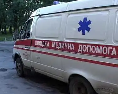 На Кіровоградщині врятували хлопця, який намагався покінчити із життям фото 1