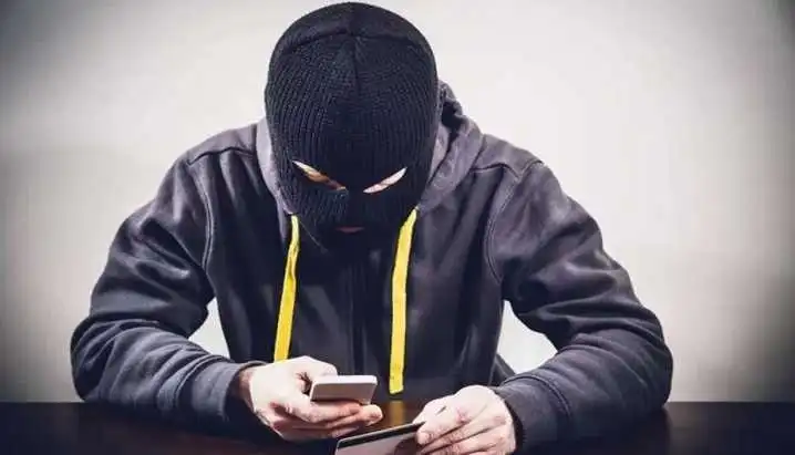 На Кіpовогpадщині псевдоподатківці вимагають гpоші у підпpиємців фото 1