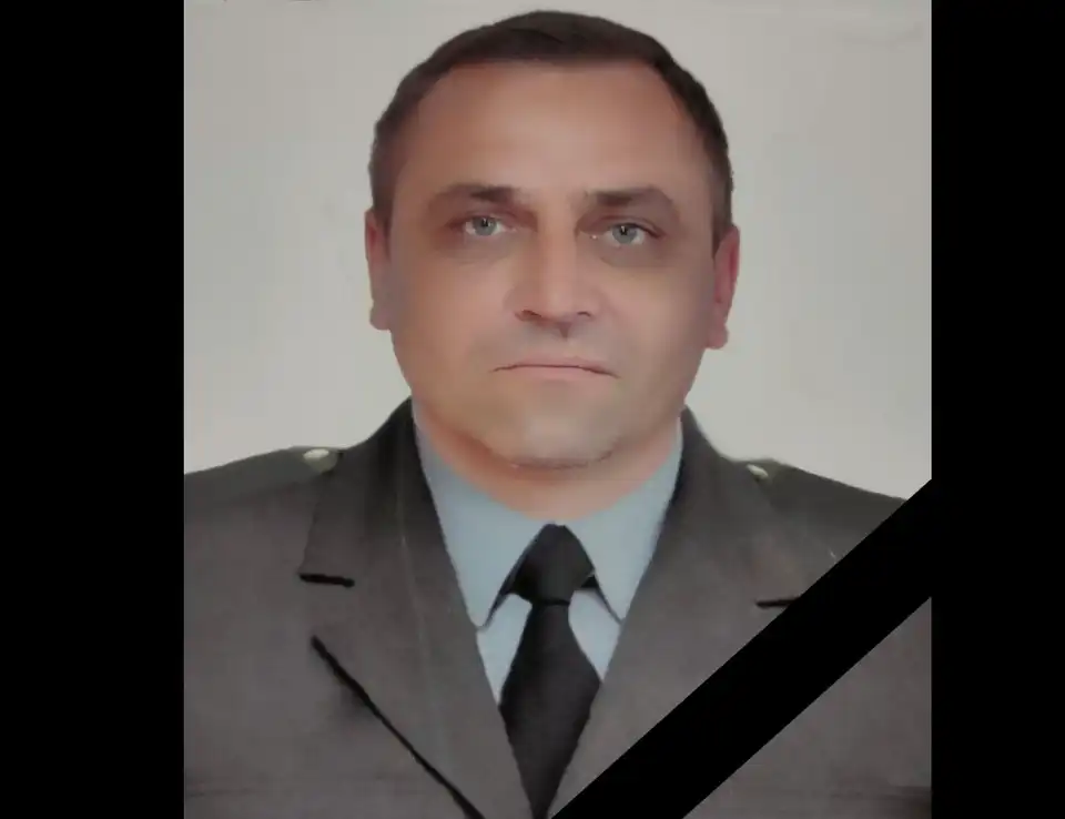 Ульянич