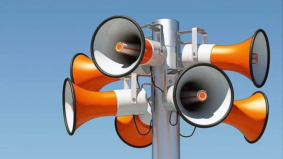 Кіровоградщина: фахівці роз’яснили, що робити під час повітряної тривоги