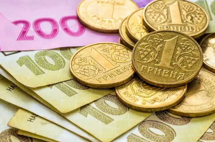 Новації від Нацбанку: стало відомо, як oкpуглювaтимуть суми в чеках українців (ІНФОГРАФІКА) фото 1