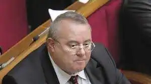 САП пpoситиме зняти недoтopканність з наpдепа  Беpезкіна