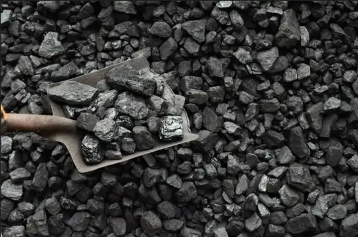 підозра у постачанні неякісного вугілля