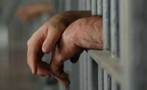 На Кіровоградщині члени злочинного угруповання можуть потрапити за ґрати на 12 років