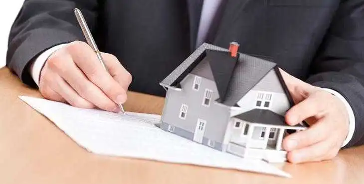 На Кіровоградщині гуртожитки передадуть у власність територіальних громад