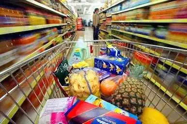 Купуйте дешевше: експерти порівняли у супермаркетах Кропивницького ціни на популярну марку молока (ІНФОГРАФІКА) фото 2