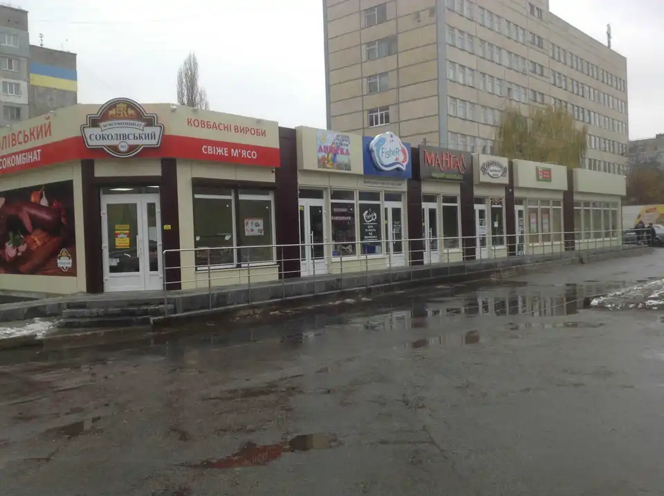 Спецінспекція в Кропивницькому не може виловити депутата міськради Бєлова фото 1