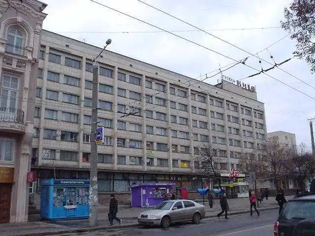 За оренду «Києва» у Кропивницькому сплачуватимуть вдесятеро більше фото 1