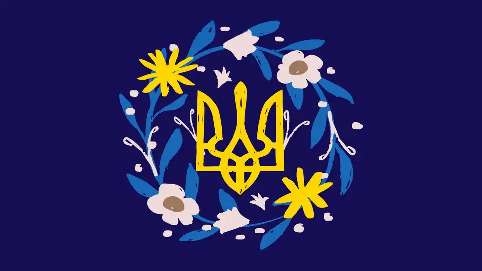 Україна