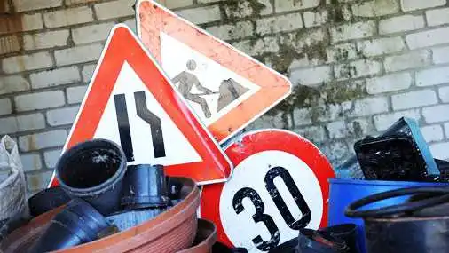 Пекло для немісцевих: водіям на Кіровоградщині доводиться ризикувати фото 1