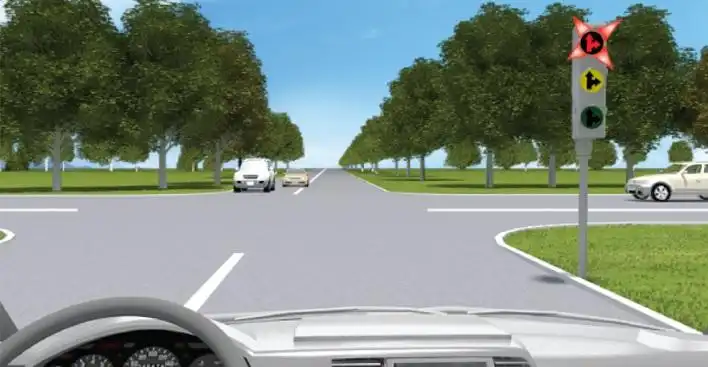 сервісний центр мвс