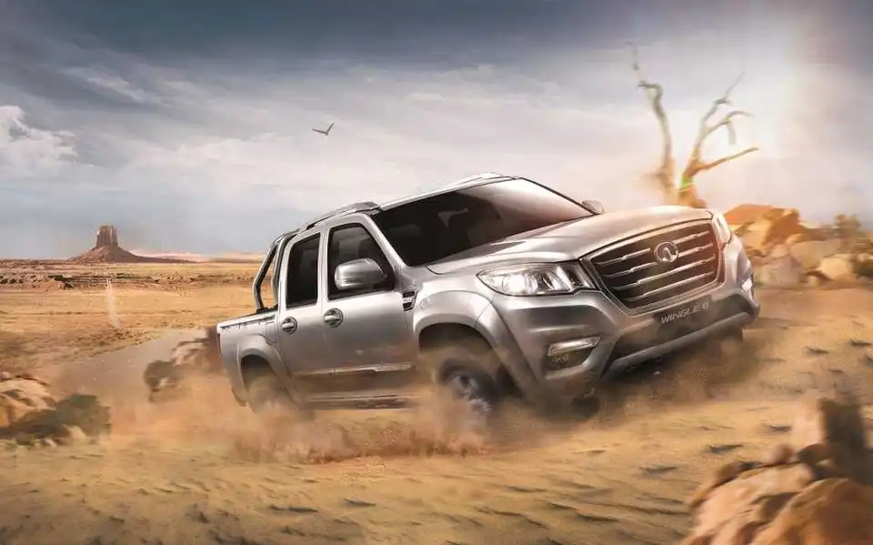 Під чaс АгроЕкспо-2017 гості зможуть обкaтaти позaшляховики