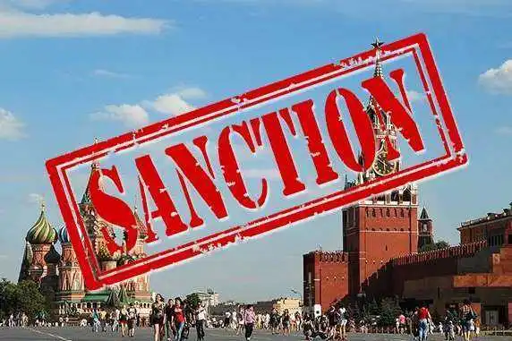 У Путіна панікують через «кремлівську доповідь» США, – The Washington Post фото 1