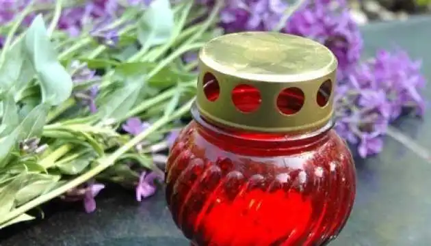 Коли в Кіровограді відбудуться поминальні дні (ГРАФІК) фото 1