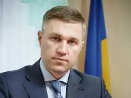 Підозрюваного заступника прокурора Кіровоградщини звільнили з посади (ФОТО)