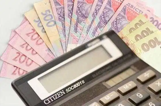 Директор ТОВ та його менеджер на Кіровоградщині не доплатили держбюджету майже 1 млн грн фото 1