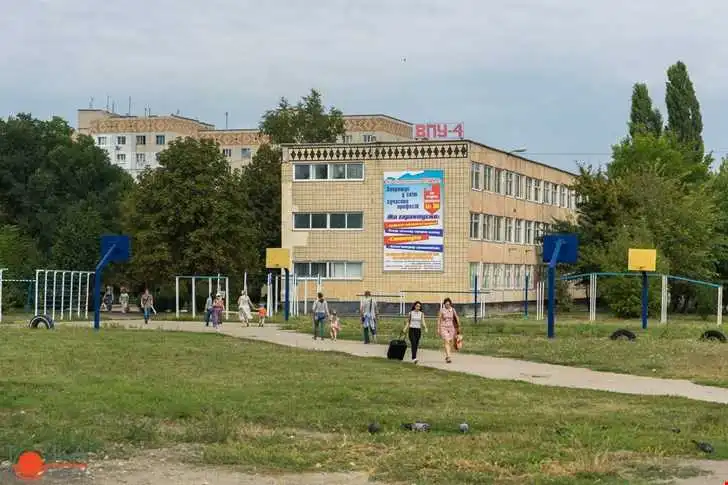 У Кропивницькому шукають директорів двох закладів освіти