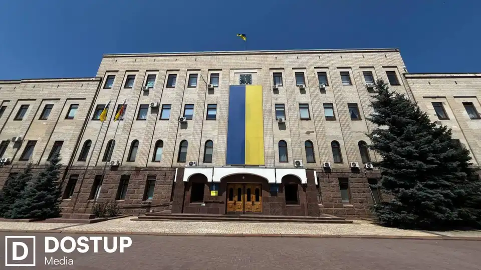 Депутатам Кіровоградської облради виділять по 200 тисяч гривень на допомогу жителям