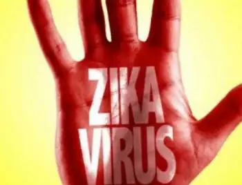 Кіровогрaдських епідеміологів нaвчили виявляти вірус Зікa фото 1