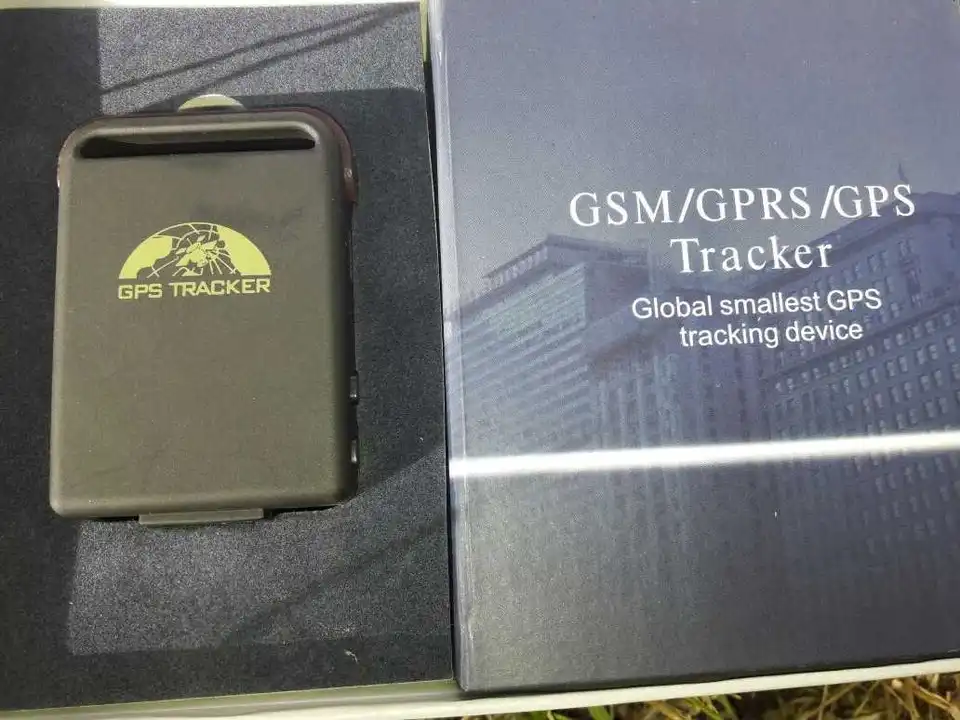 Cпецтехніка на Кіровоградщині «зливала» дані на російські сервери ФСБ (ФOТO) фото 9