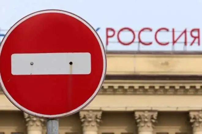 Трамп vs Росія: які перспективи відкрив для України новий закон США фото 1