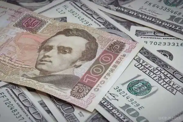 В Україні зміниться курс долара: чого чекати від валюти фото 1