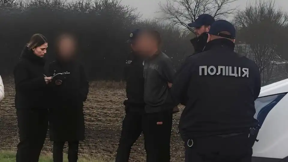 “Тіло знайшли у лісі”: обрали запобіжний захід підозрюваному у вбивстві військового на Кіровоградщині