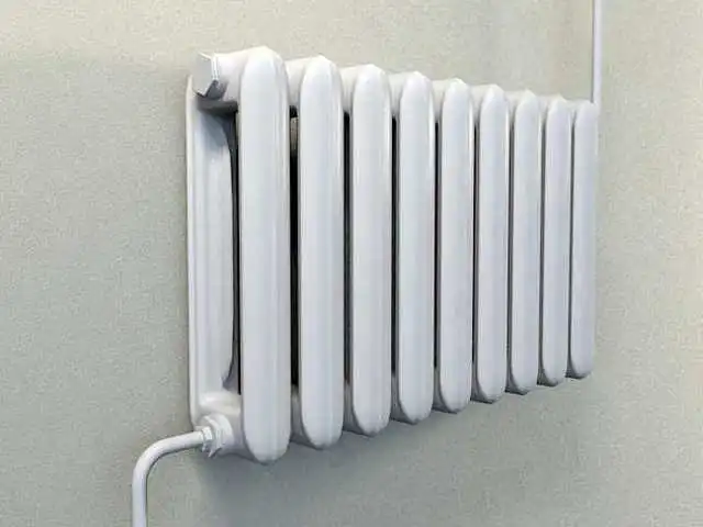 Відмови у відключенні від централізованого опалення мають усі законні підстави, – позиція влади