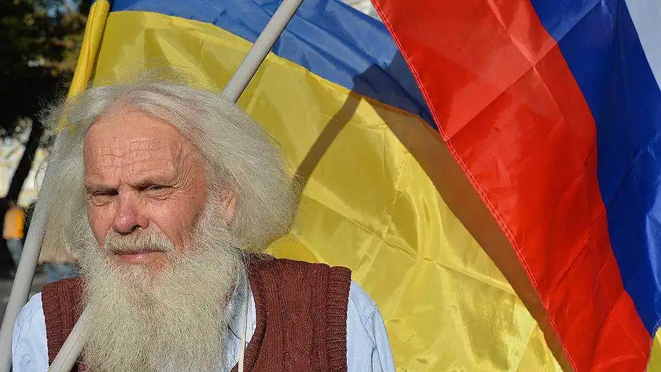 Реінтеграція Донбасу: Україна розірве дипломатичні стосунки з Кремлем