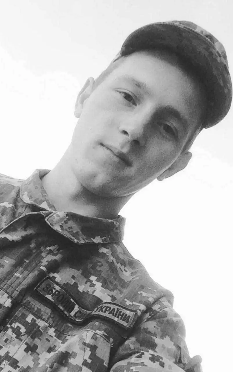 У війні з російськими окупантами загинули військові з Кіровоградщини