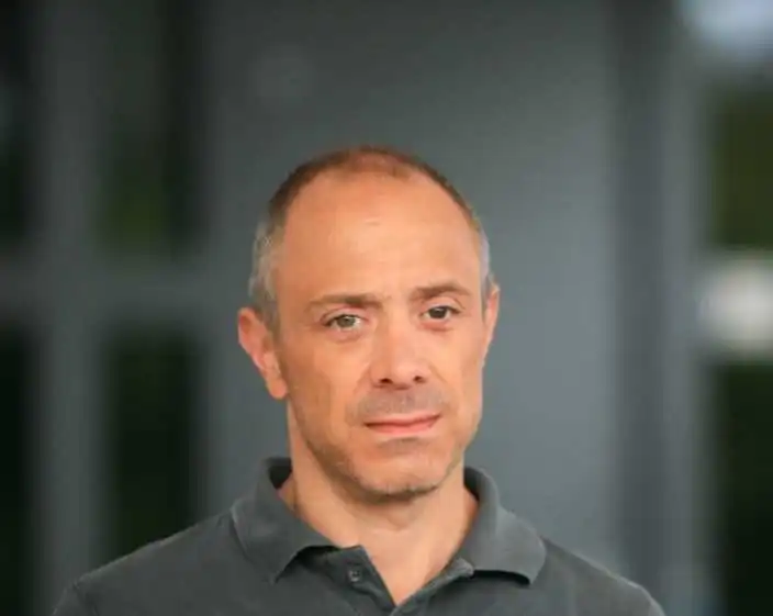 Без Криму та Донбасу: в США запропонували Україні створити «історію успіху» фото 1