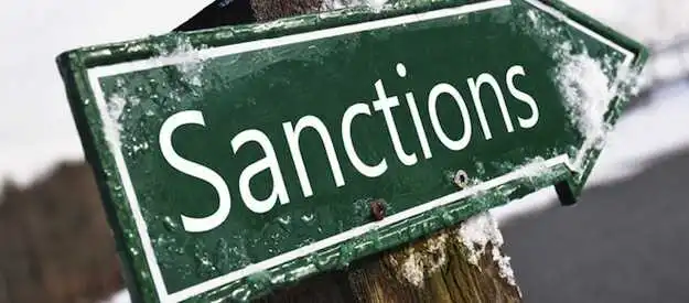 В США розповіли, коли Росію «доб’ють» санкції фото 1