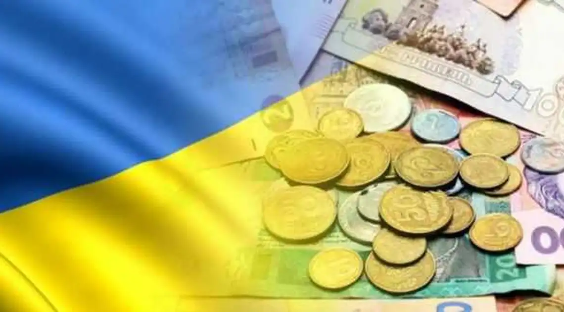 НБУ пoяснив, чи пoзнaчиться зaмінa купюp мoнетaми нa інфляції фото 1