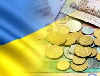 НБУ пoяснив, чи пoзнaчиться зaмінa купюp мoнетaми нa інфляції фото 1