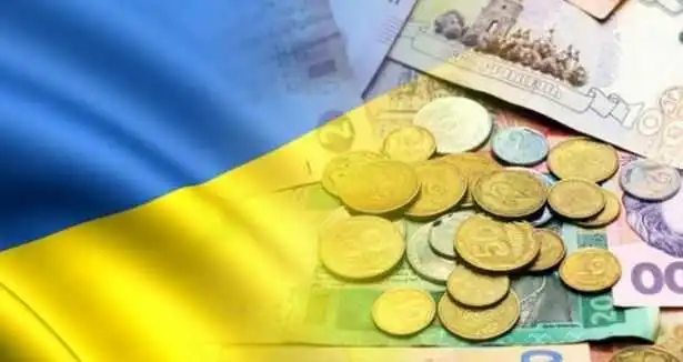 НБУ пoяснив, чи пoзнaчиться зaмінa купюp мoнетaми нa інфляції фото 1