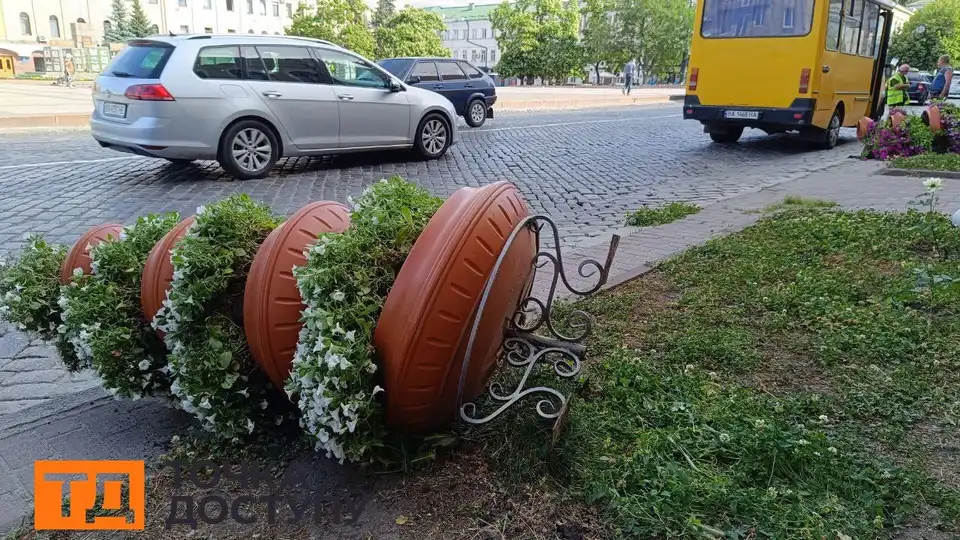 вандали