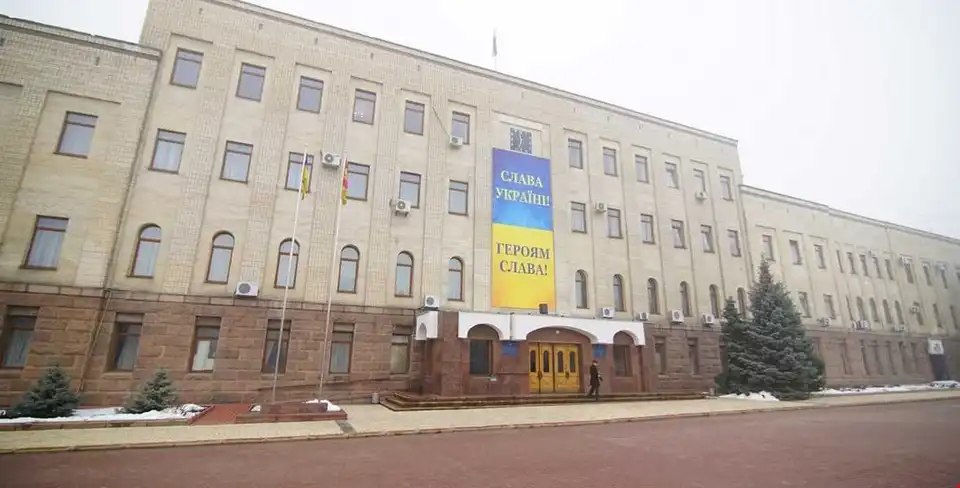 На Кіровоградщині в усіх громадах ситуація контрольована