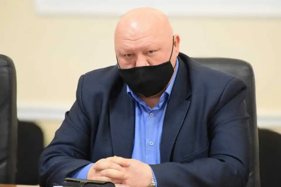 У Кіровоградську область надійшло понад 78 мільйонів гривень для виплат субсидії фото 1