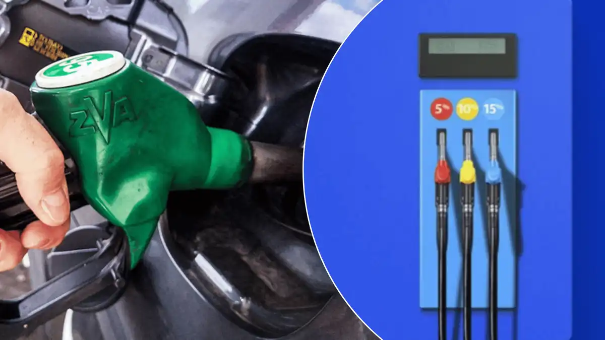 кешбек на пальне