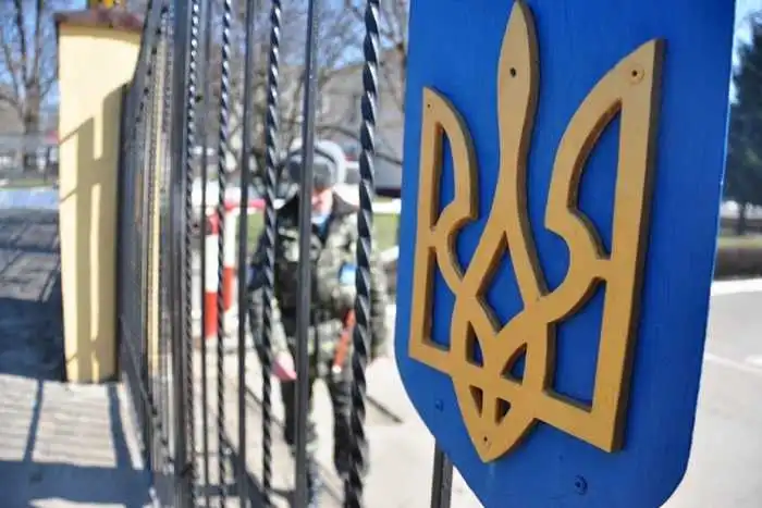 Шефи в кубі: РДА на Кіровоградщині йде на рекорд фото 1