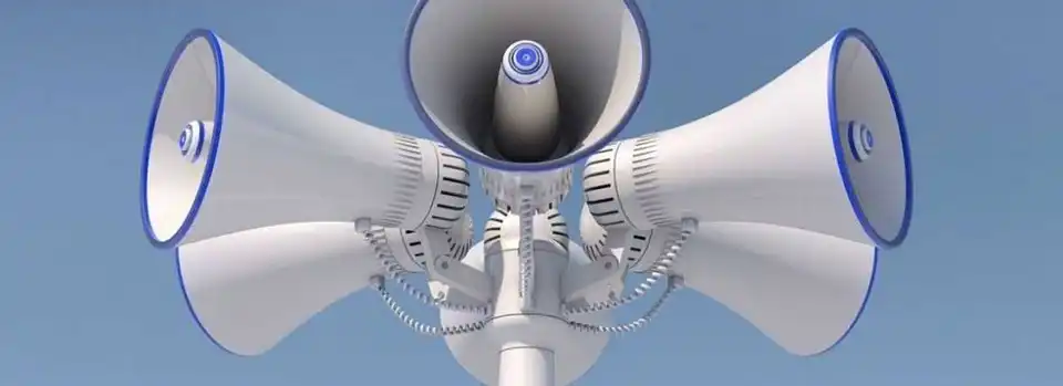 За добу Кіровоградщина пережила чотири тривалі повітряні тривоги