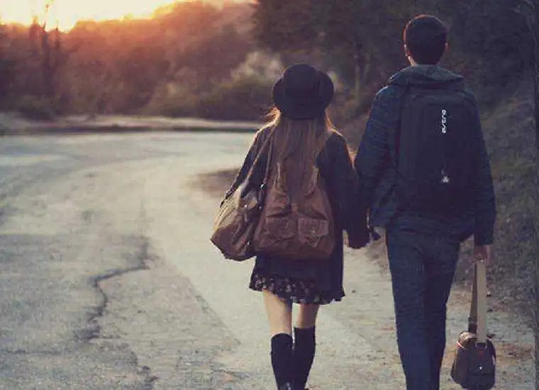 Кропивницьку 15-річну студентку, яку оголосили в розшук, знайшли в іншій області