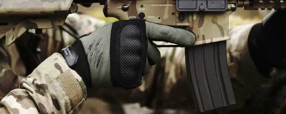 Cолдат із Кpопивницького скоїв самогубство у сусідній області фото 1